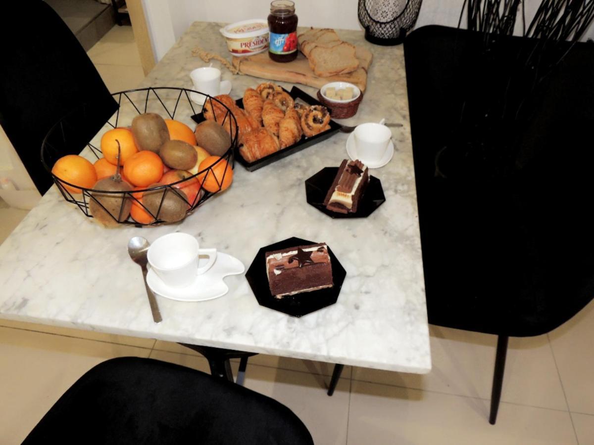 Le Cosy 3 Min De La Gare A Pieds Parking Gratuit Ventilateur * Toulouse